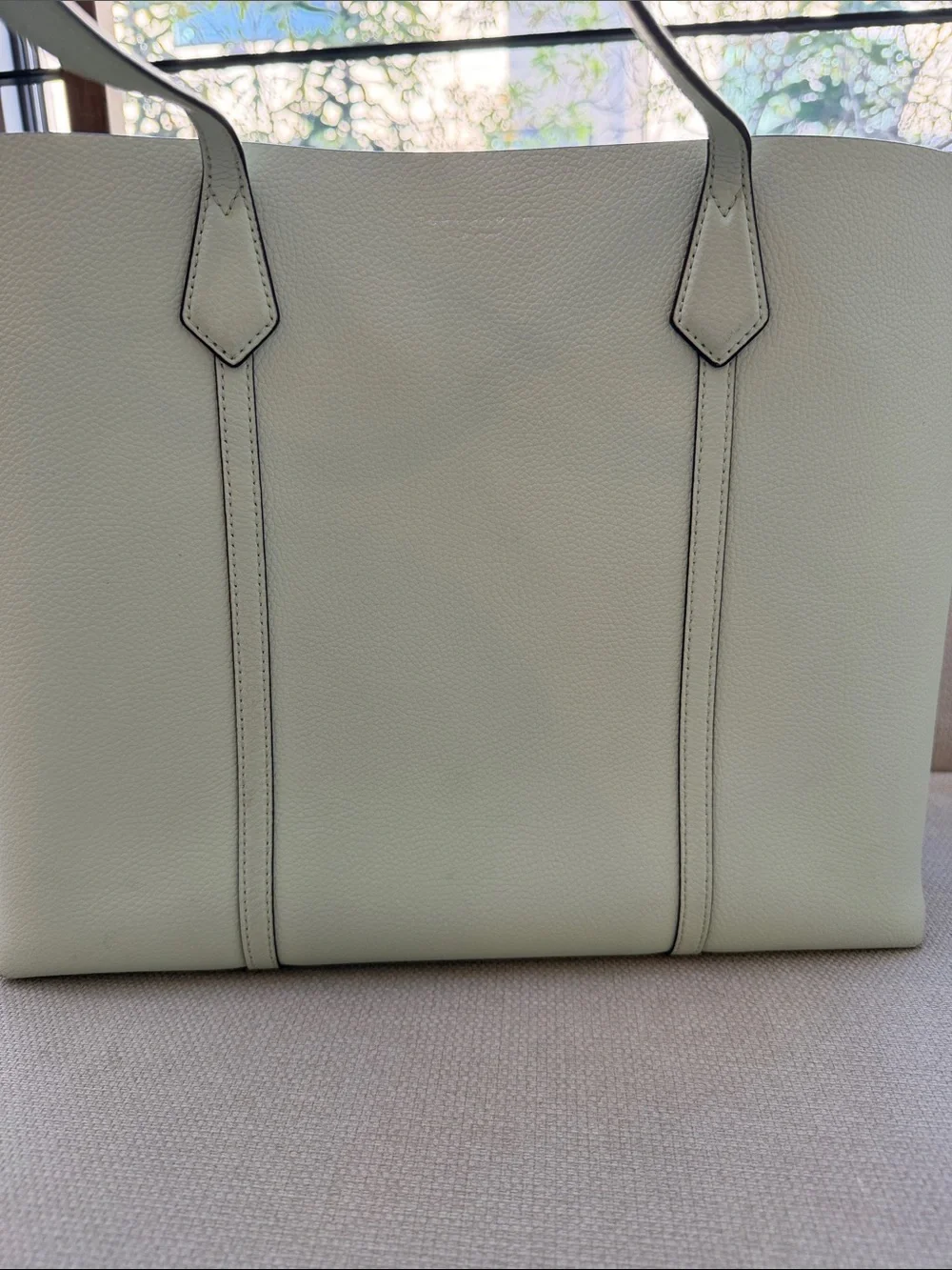 Tory Burch Perry Tote